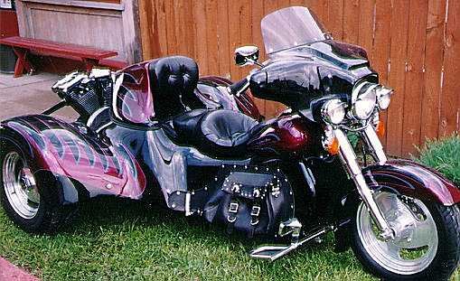 bikes59.jpg
